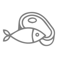 Frescos y congelados